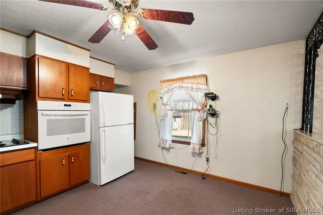 2870 Hwy 337 Se Property Photo 16