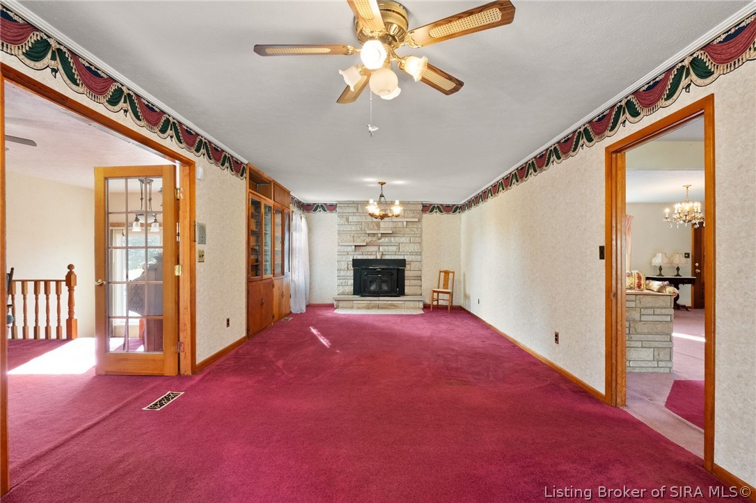 2870 Hwy 337 Se Property Photo 23