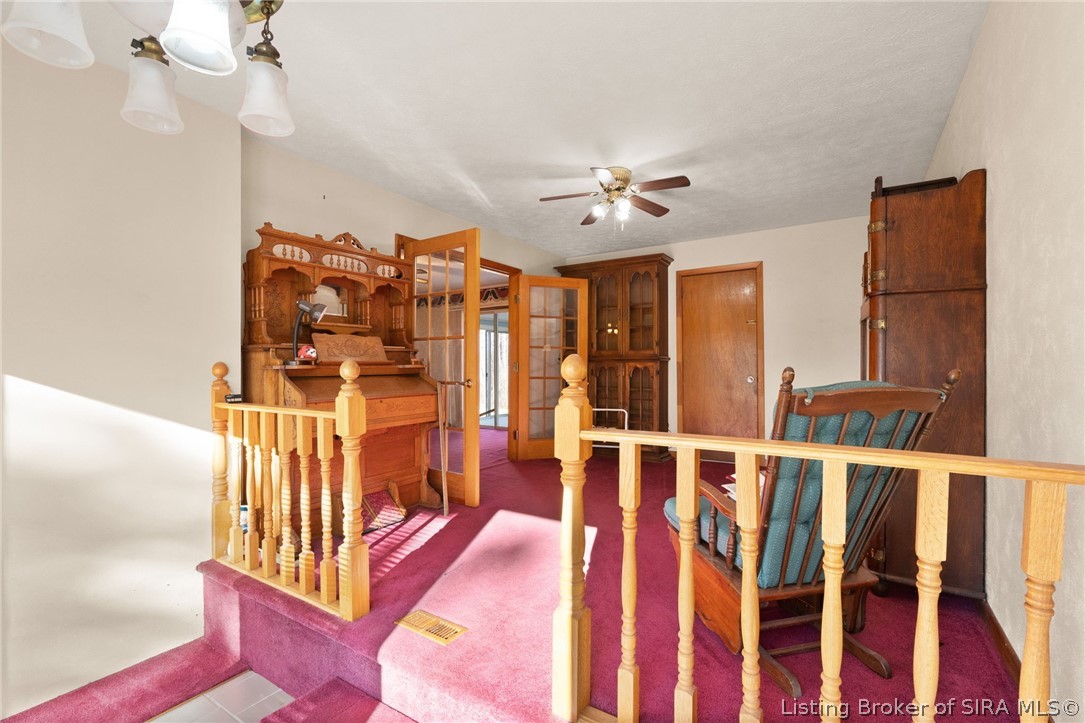 2870 Hwy 337 Se Property Photo 31