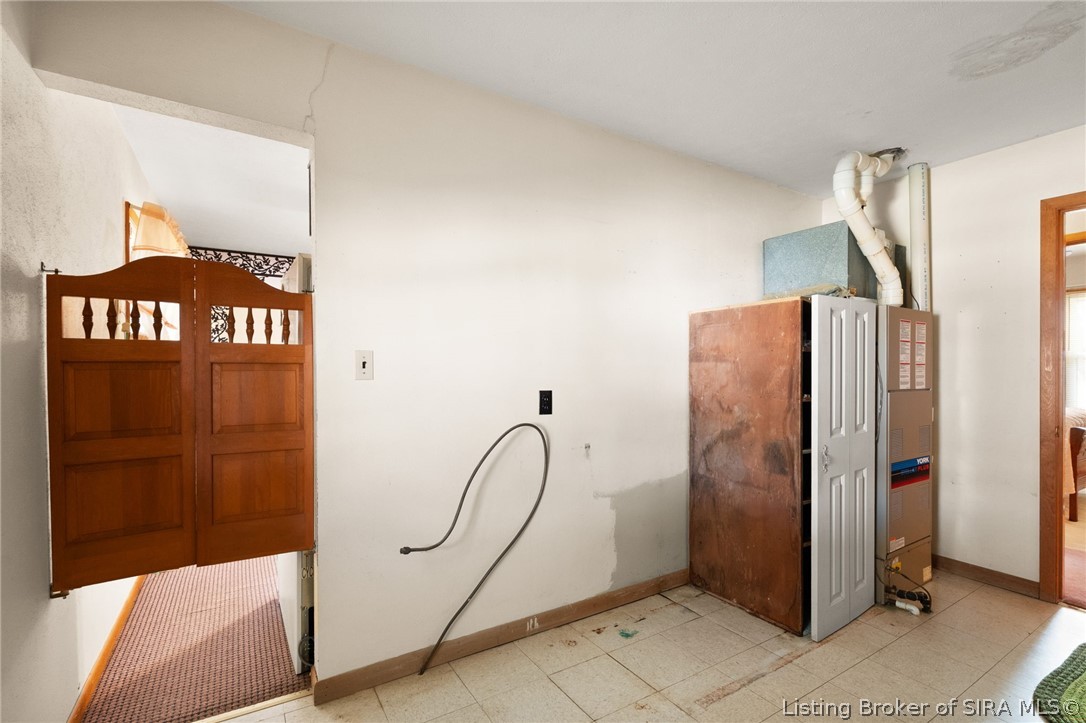 2870 Hwy 337 Se Property Photo 35