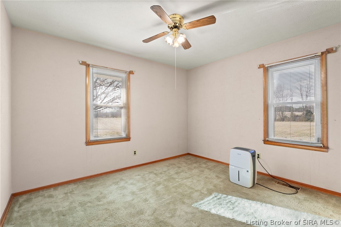 2870 Hwy 337 Se Property Photo 40