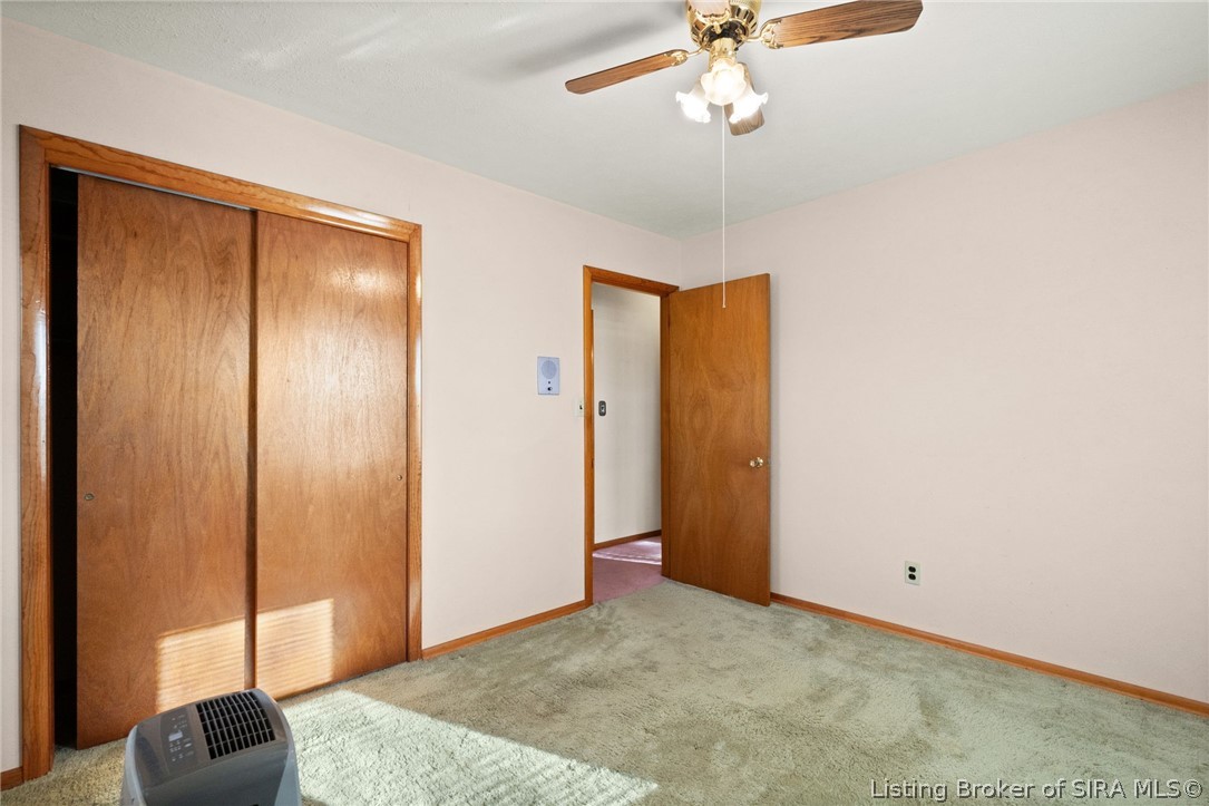 2870 Hwy 337 Se Property Photo 41
