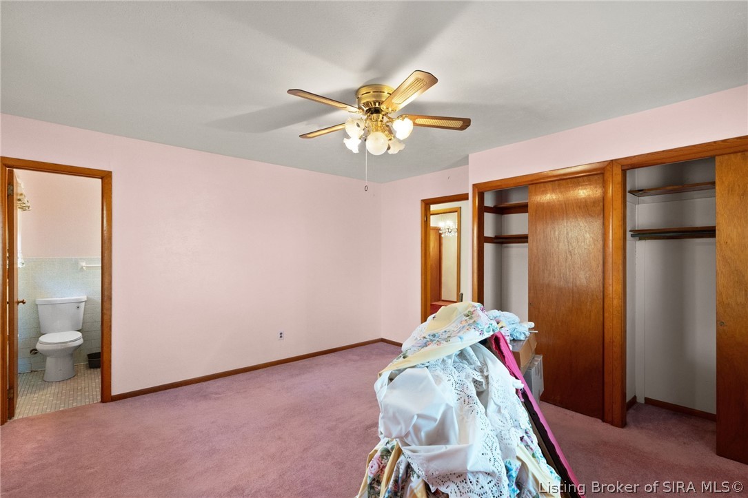 2870 Hwy 337 Se Property Photo 43