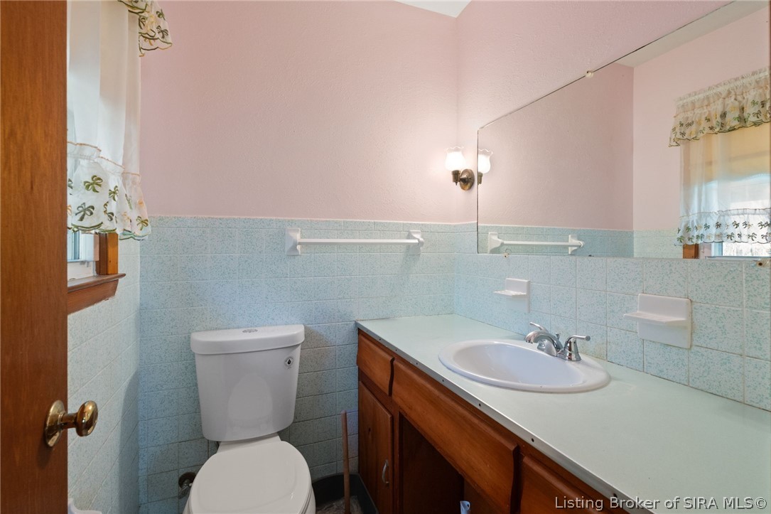 2870 Hwy 337 Se Property Photo 44