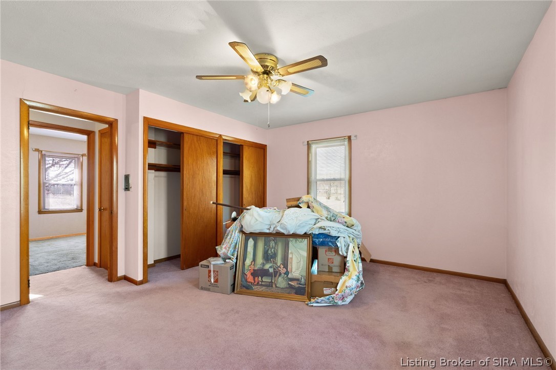 2870 Hwy 337 Se Property Photo 45