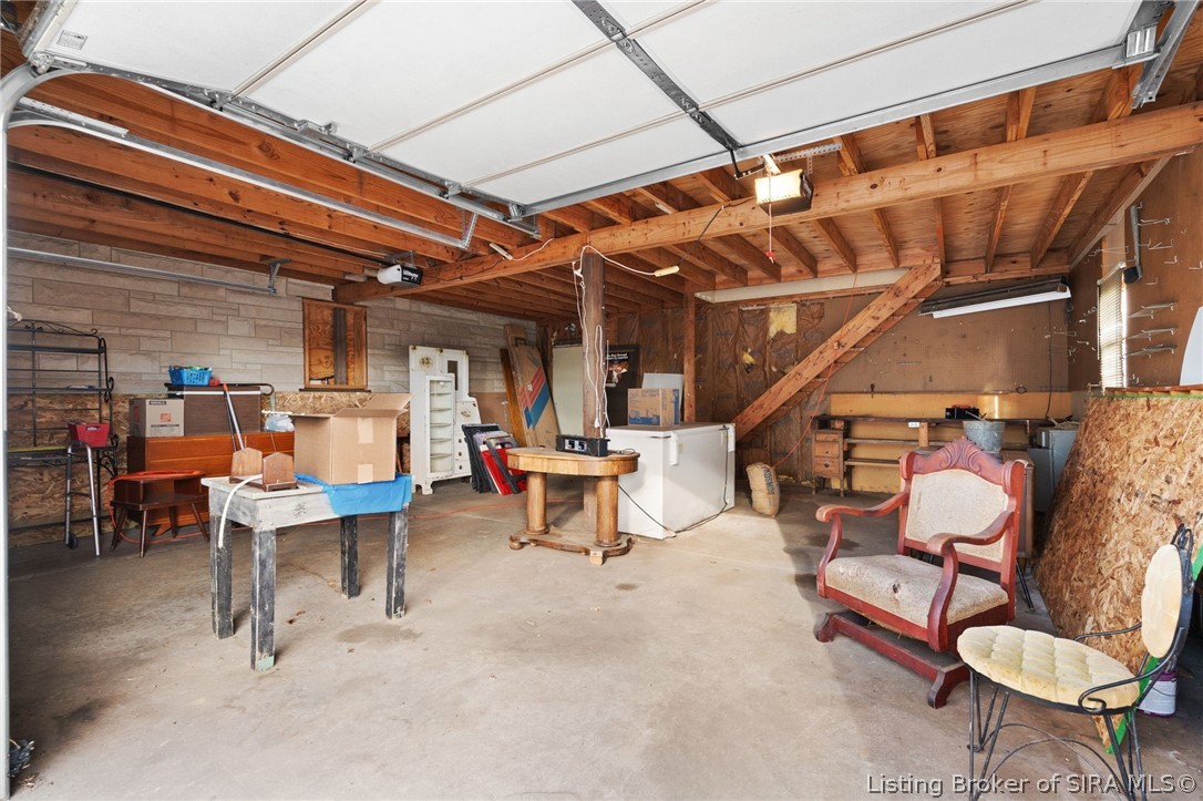 2870 Hwy 337 Se Property Photo 48