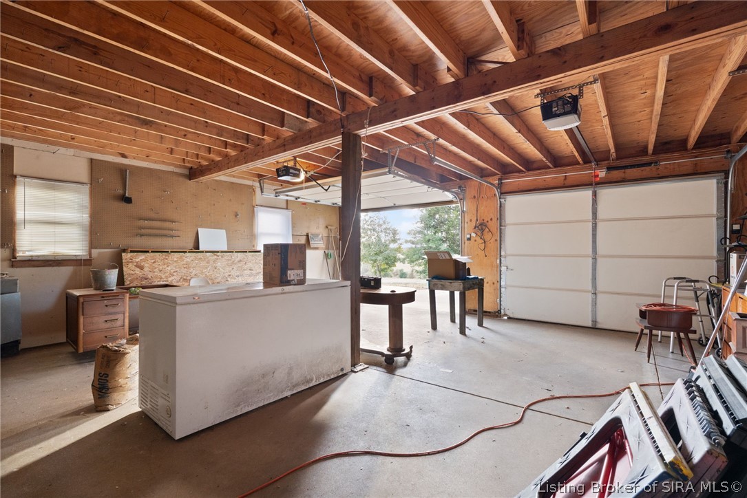2870 Hwy 337 Se Property Photo 49