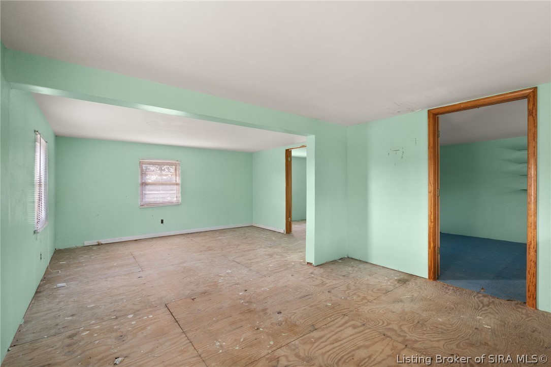 2870 Hwy 337 Se Property Photo 50