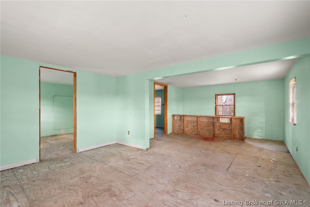 2870 Hwy 337 Se Property Photo 51