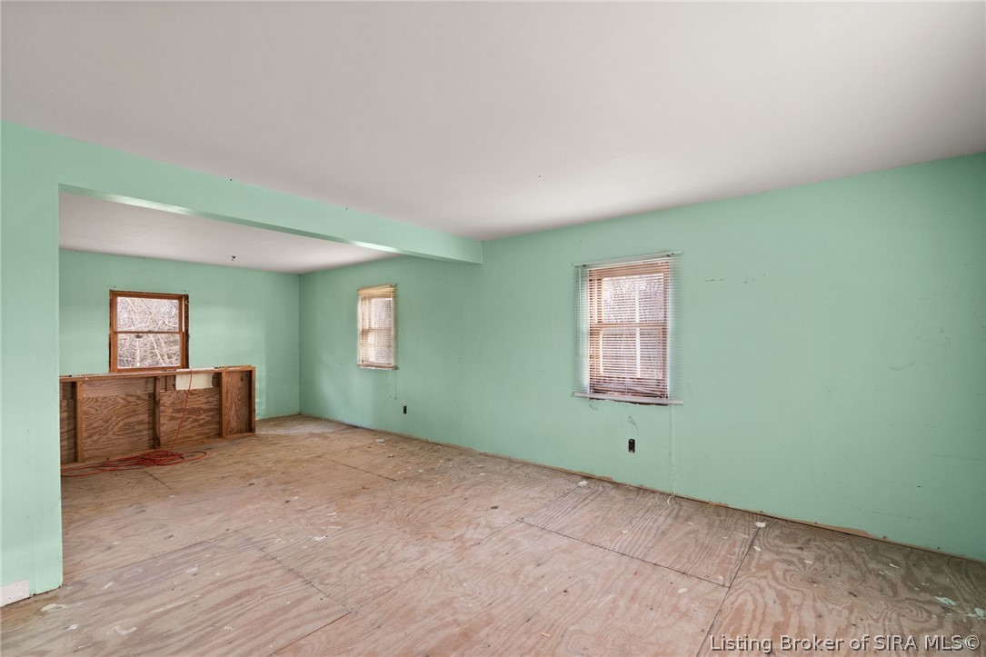 2870 Hwy 337 Se Property Photo 52