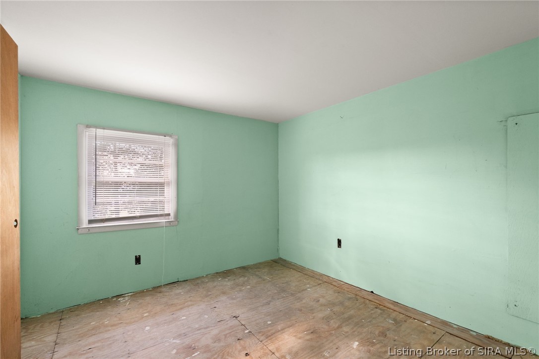 2870 Hwy 337 Se Property Photo 53