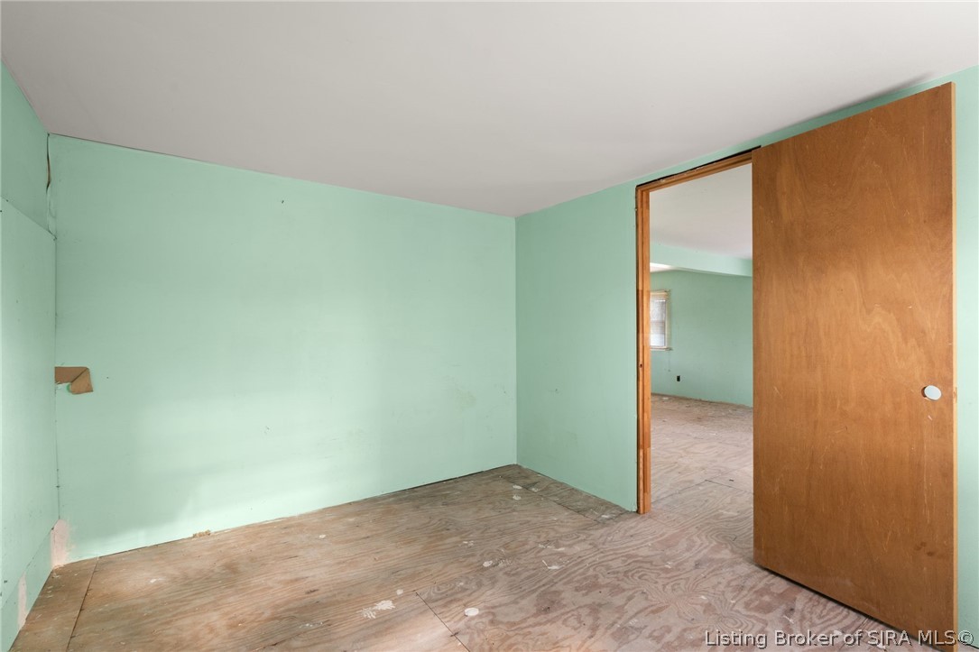 2870 Hwy 337 Se Property Photo 54