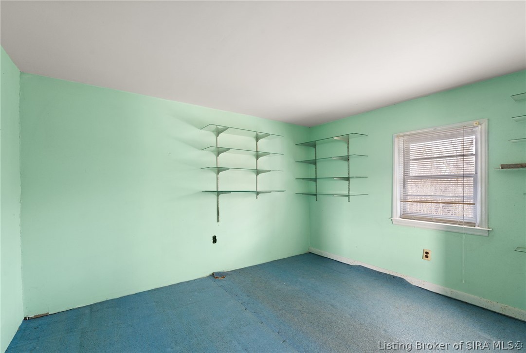 2870 Hwy 337 Se Property Photo 55