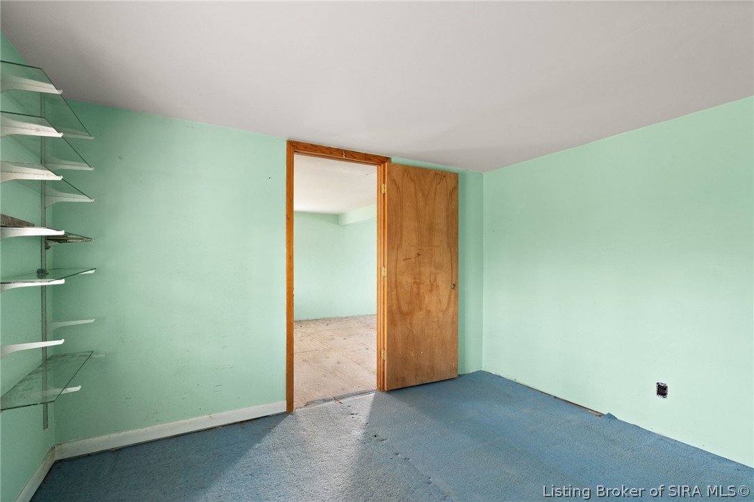 2870 Hwy 337 Se Property Photo 56