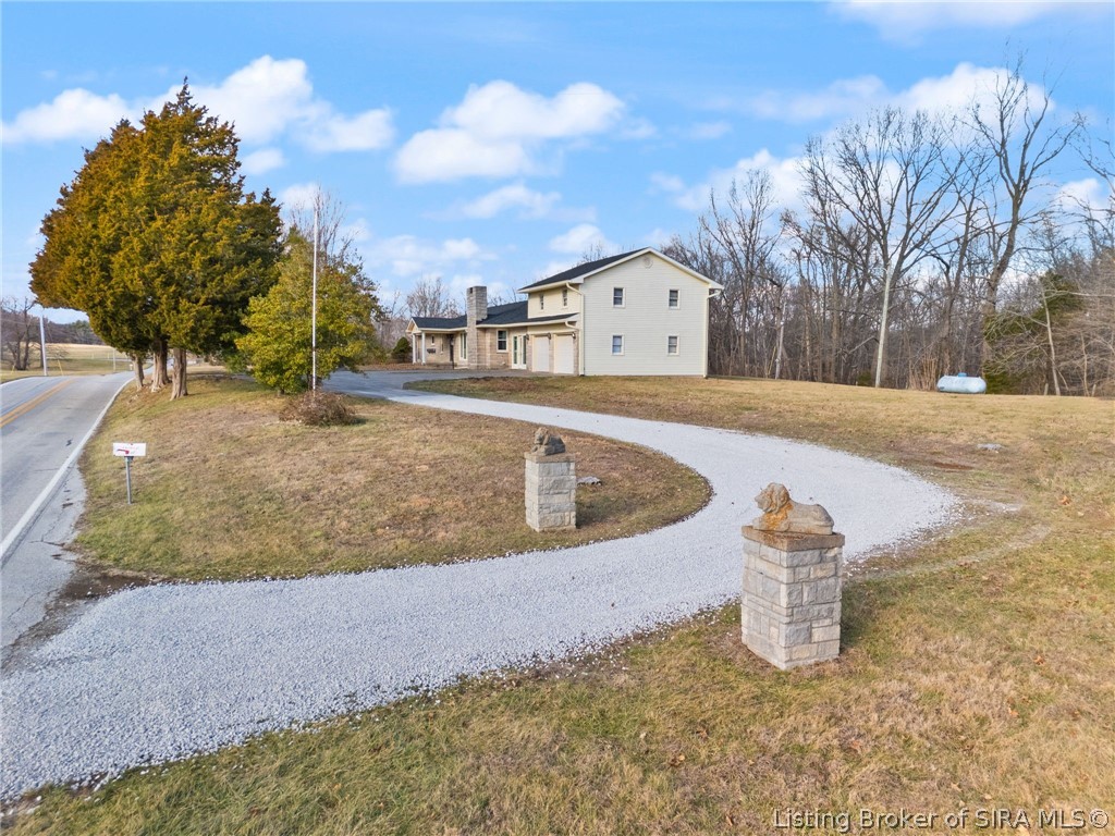 2870 Hwy 337 Se Property Photo 58