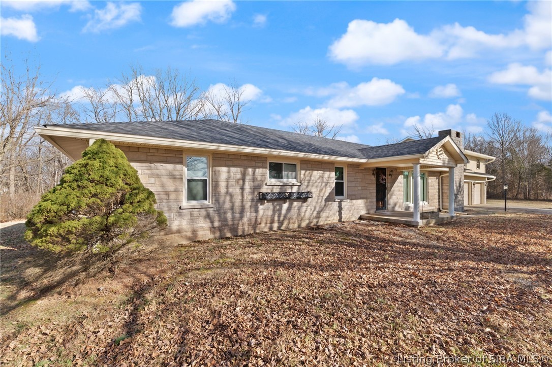 2870 Hwy 337 Se Property Photo 59
