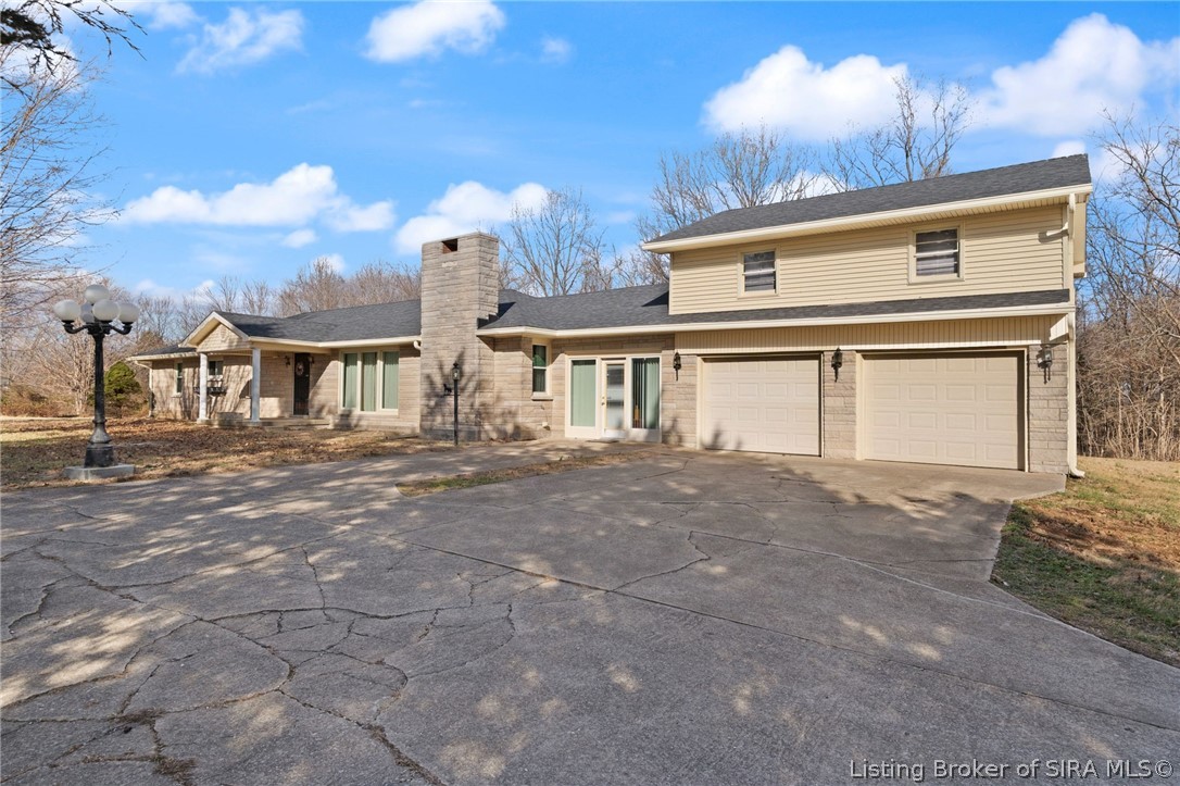 2870 Hwy 337 Se Property Photo 60