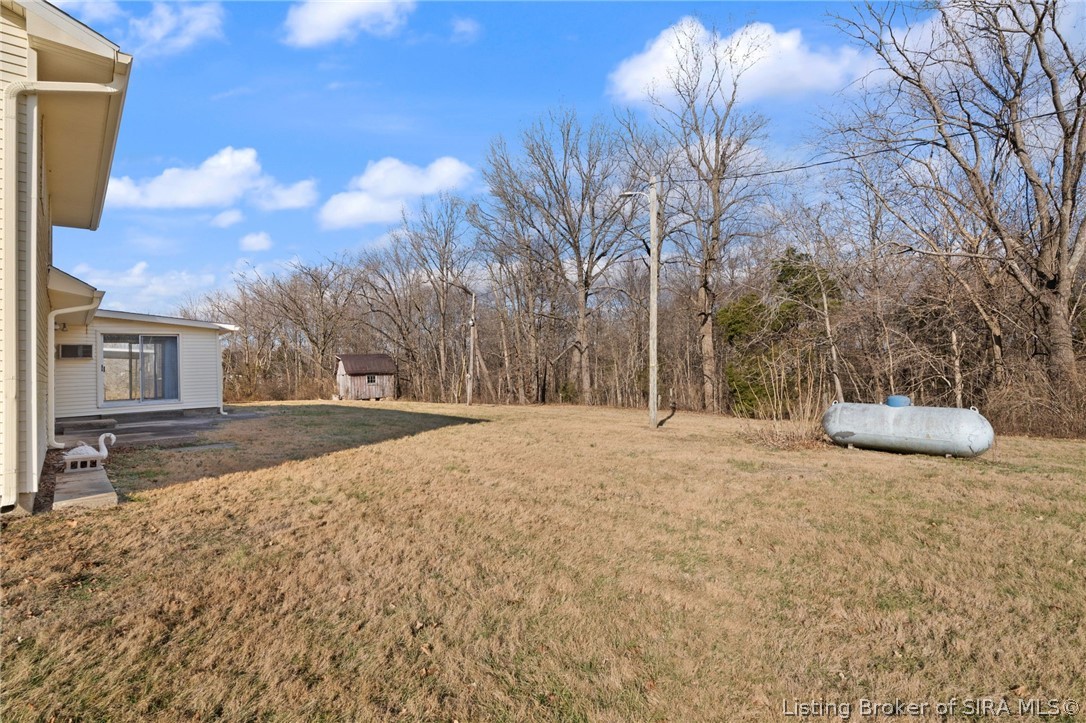 2870 Hwy 337 Se Property Photo 61