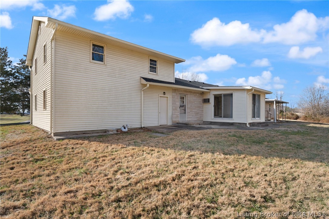 2870 Hwy 337 Se Property Photo 62