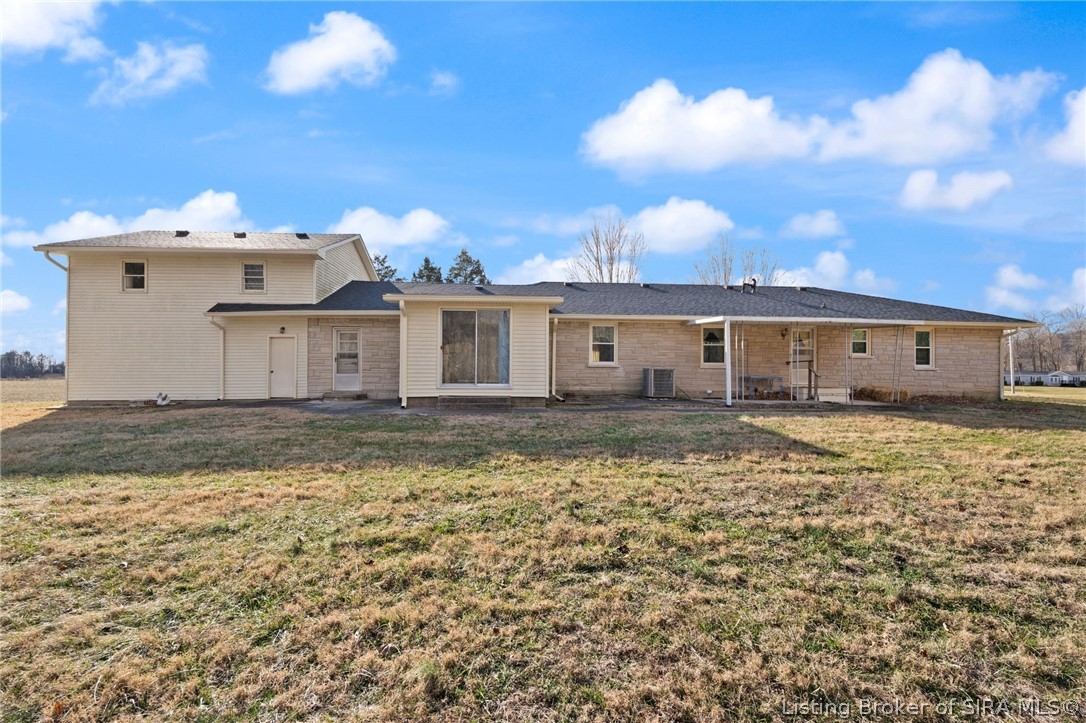 2870 Hwy 337 Se Property Photo 63