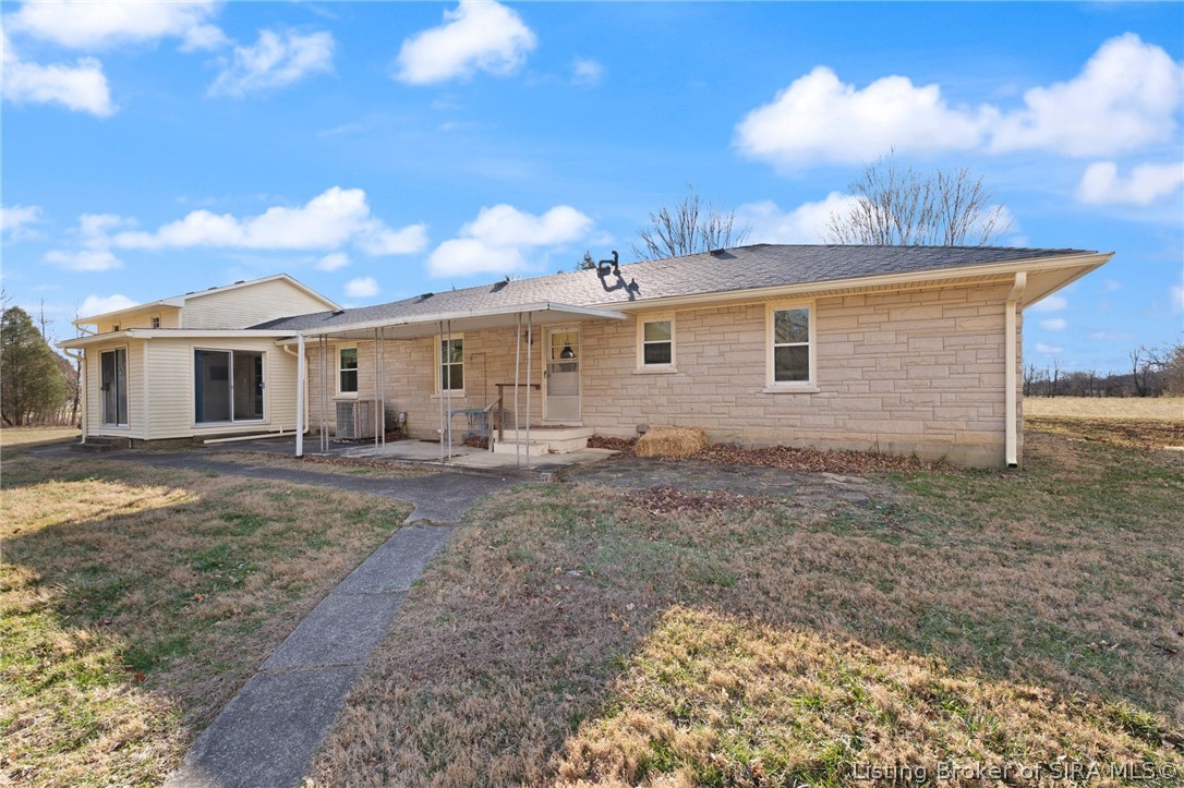 2870 Hwy 337 Se Property Photo 64