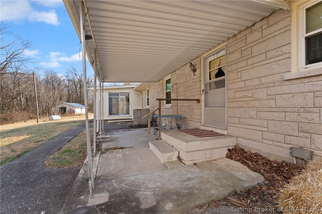 2870 Hwy 337 Se Property Photo 65