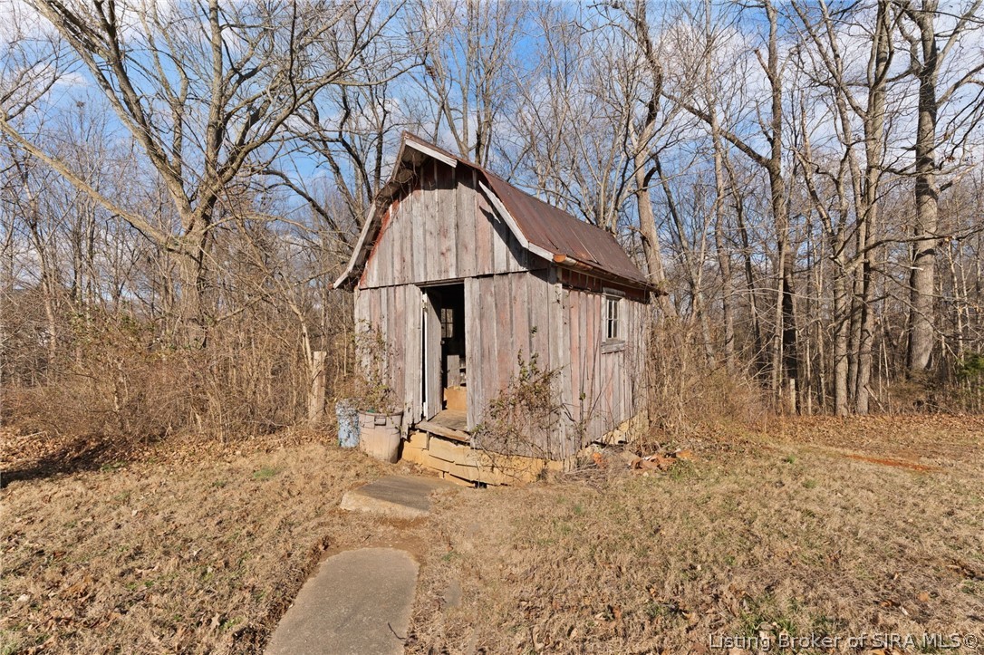 2870 Hwy 337 Se Property Photo 66