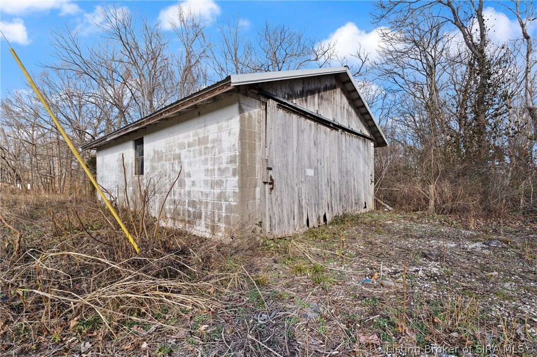 2870 Hwy 337 Se Property Photo 68