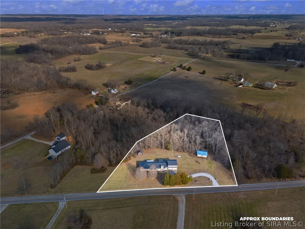 2870 Hwy 337 Se Property Photo 69