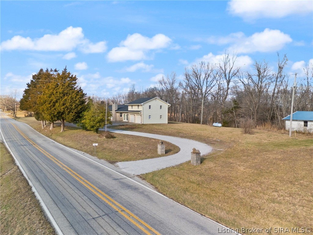 2870 Hwy 337 Se Property Photo 70
