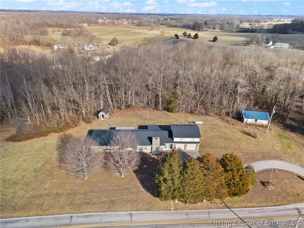2870 Hwy 337 Se Property Photo 71