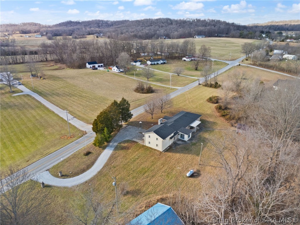 2870 Hwy 337 Se Property Photo 74