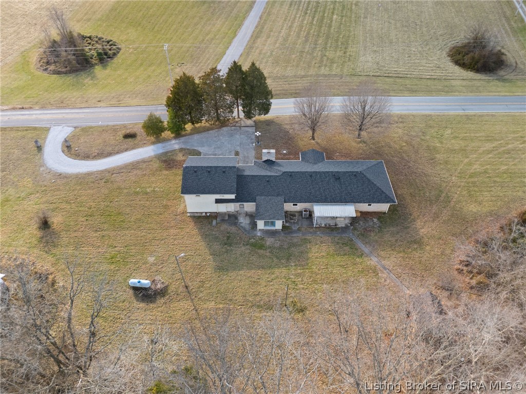 2870 Hwy 337 Se Property Photo 75