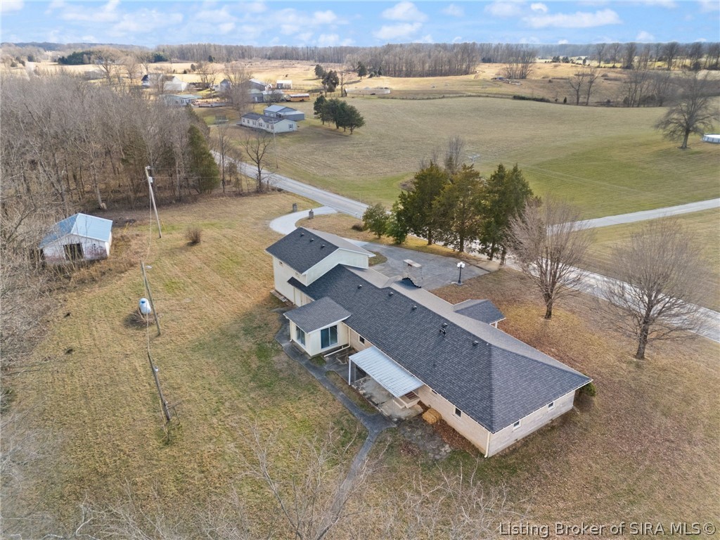 2870 Hwy 337 Se Property Photo 76