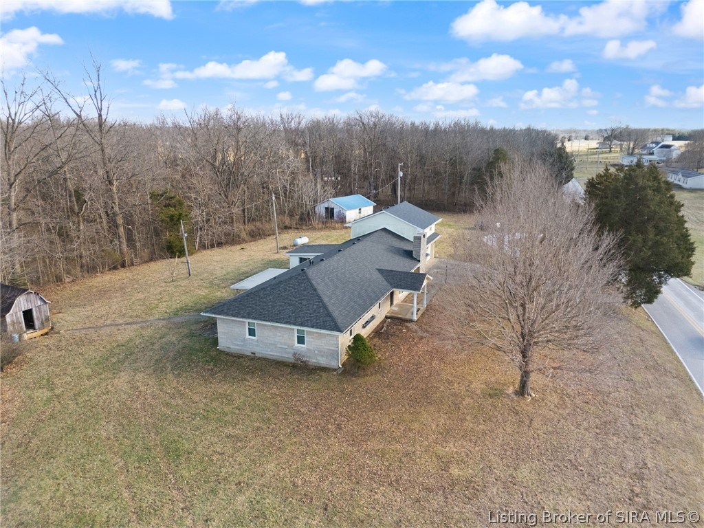 2870 Hwy 337 Se Property Photo 77