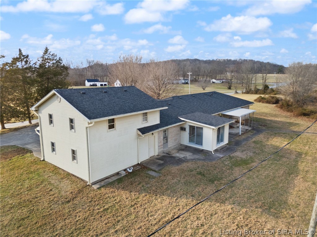 2870 Hwy 337 Se Property Photo 79
