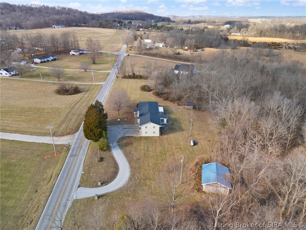 2870 Hwy 337 Se Property Photo 80