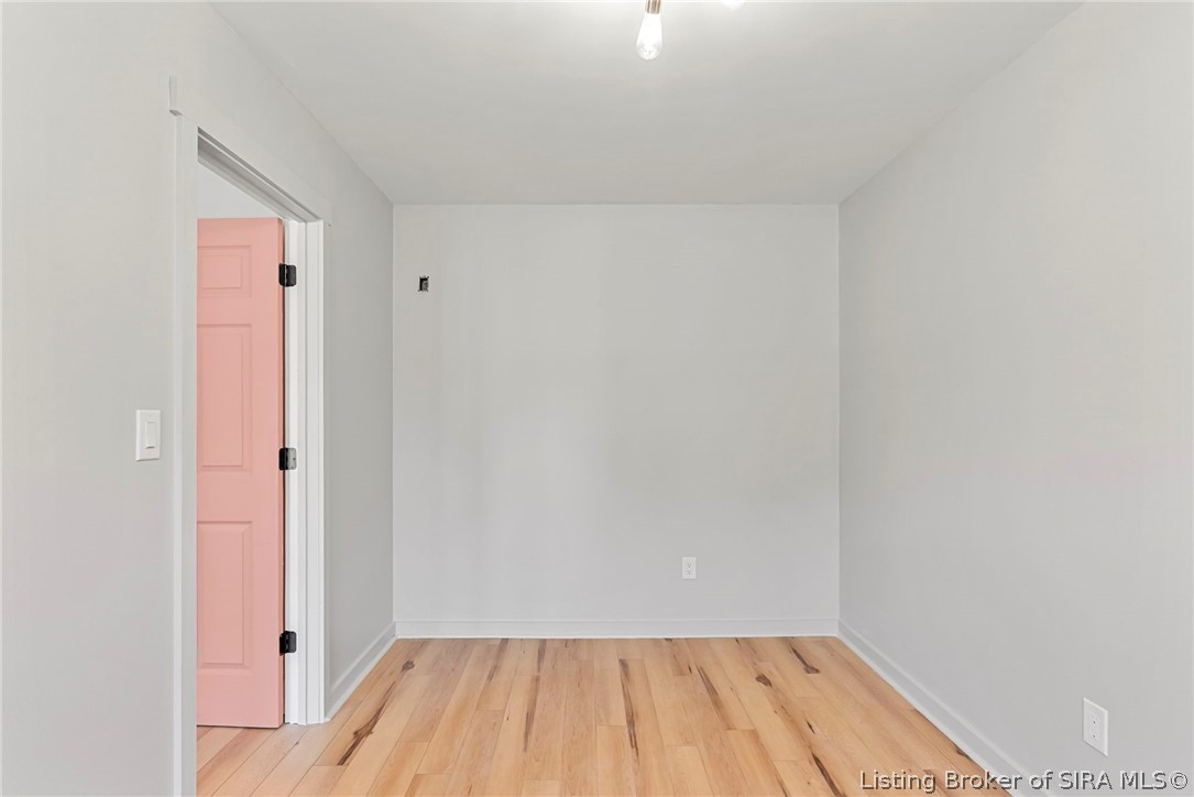 2037 Ridgewood Drive Property Photo 12