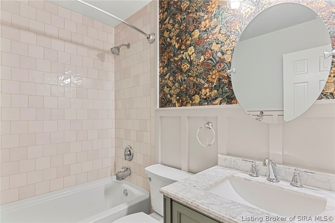 2037 Ridgewood Drive Property Photo 13