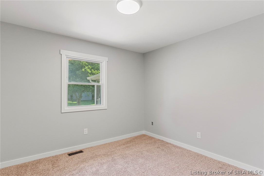 2037 Ridgewood Drive Property Photo 14
