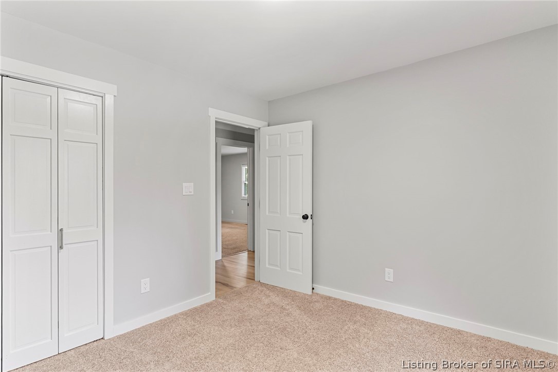 2037 Ridgewood Drive Property Photo 15