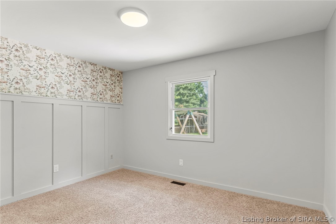 2037 Ridgewood Drive Property Photo 16