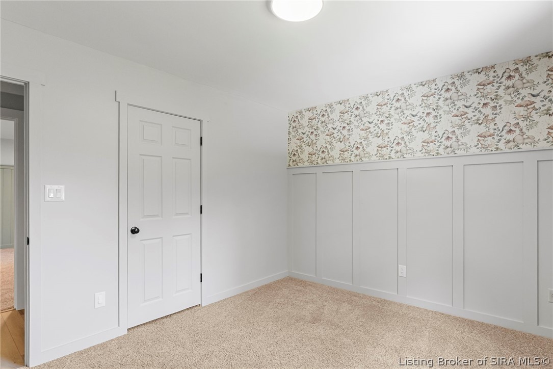2037 Ridgewood Drive Property Photo 17