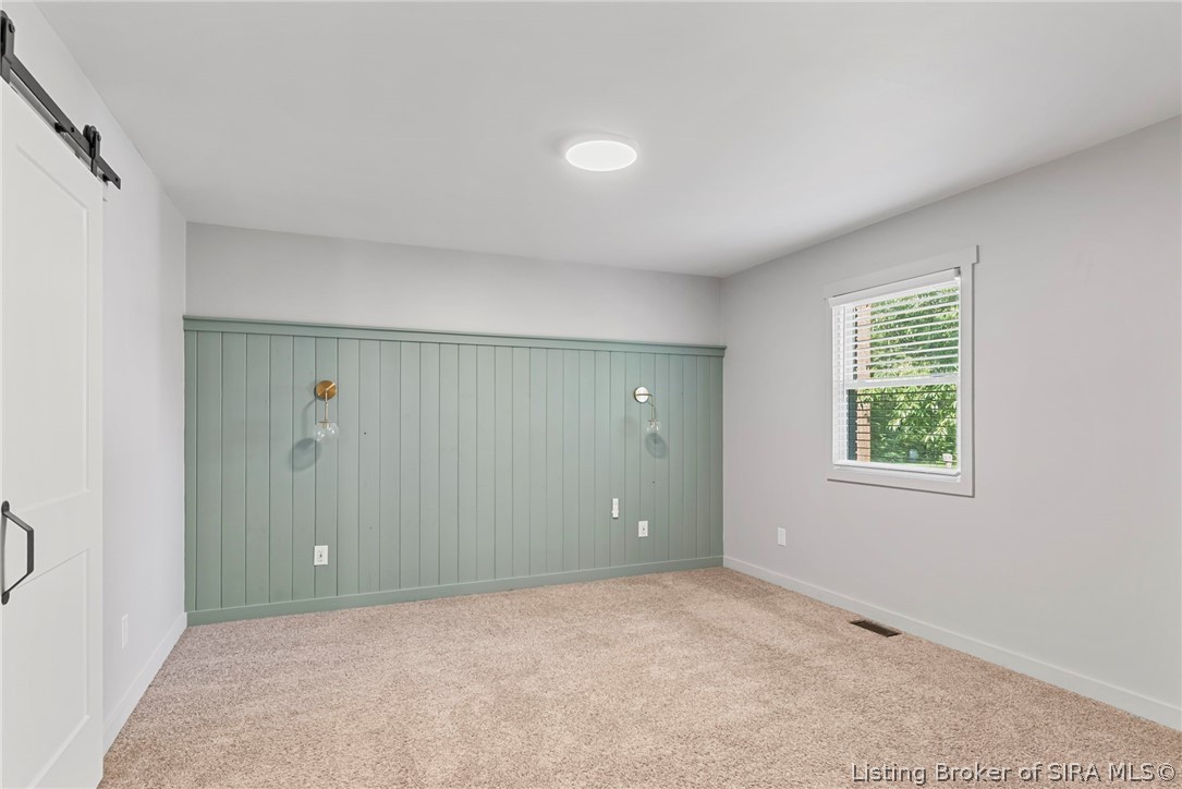 2037 Ridgewood Drive Property Photo 20