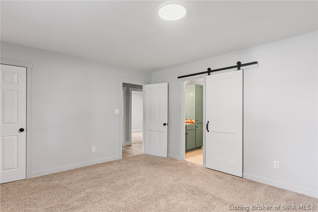 2037 Ridgewood Drive Property Photo 21