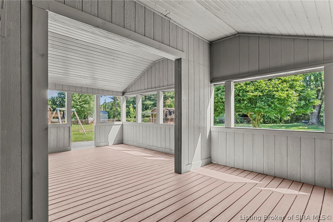 2037 Ridgewood Drive Property Photo 24