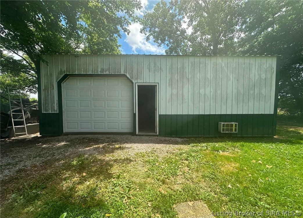 4332 E Plymouth Road Property Photo 4