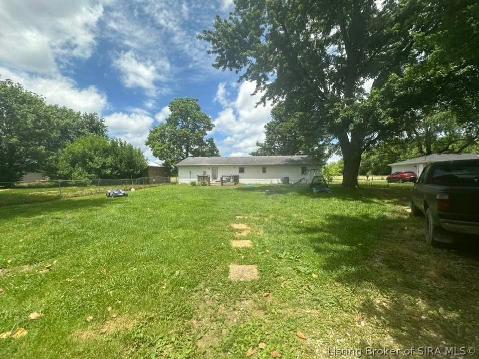 4332 E Plymouth Road Property Photo 7