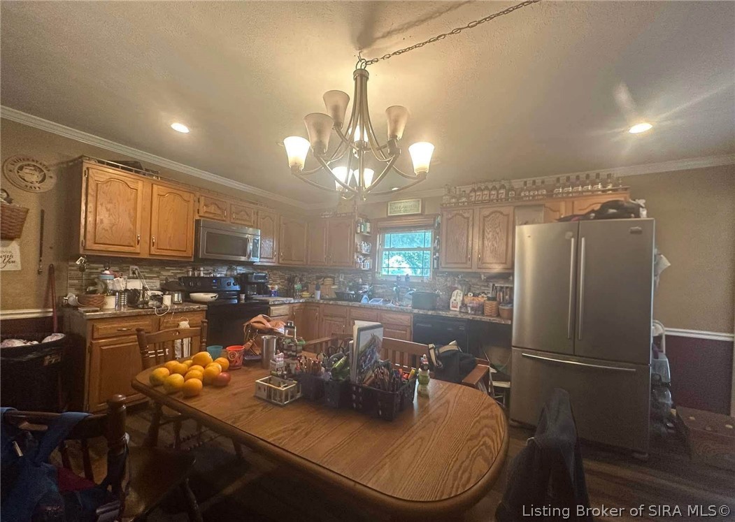4332 E Plymouth Road Property Photo 8