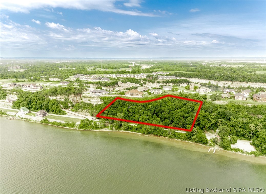 5613 Upper River Road Property Photo 1